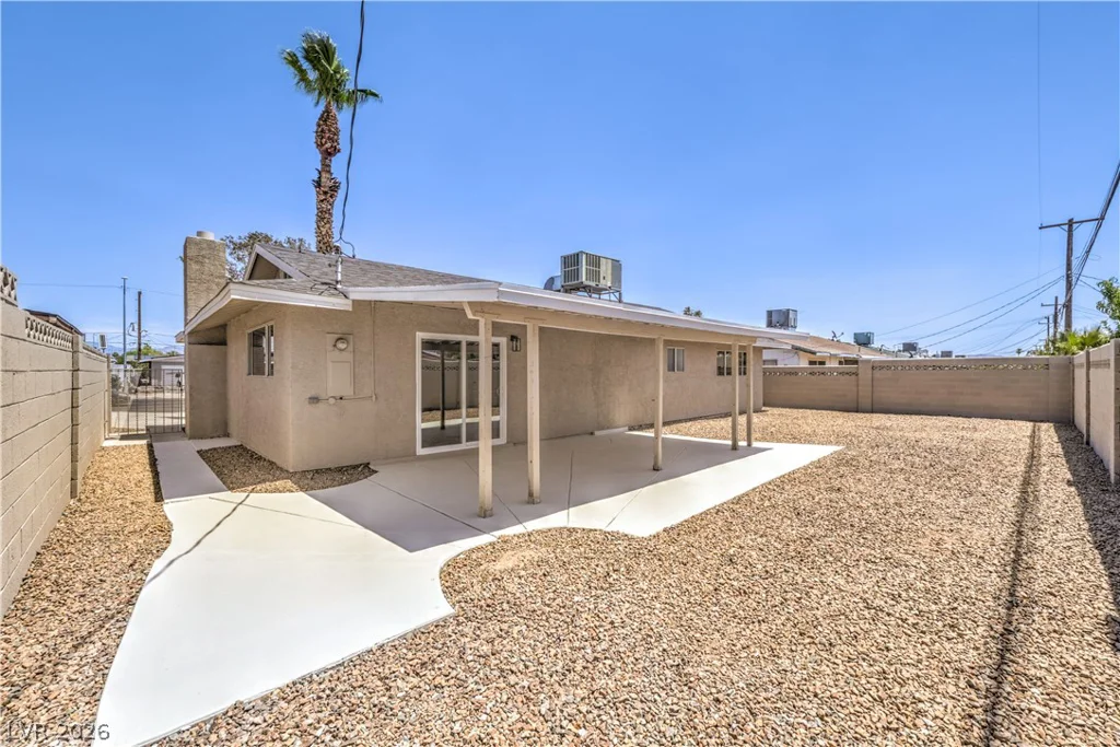 5913 Alta, Las Vegas, NV 89107