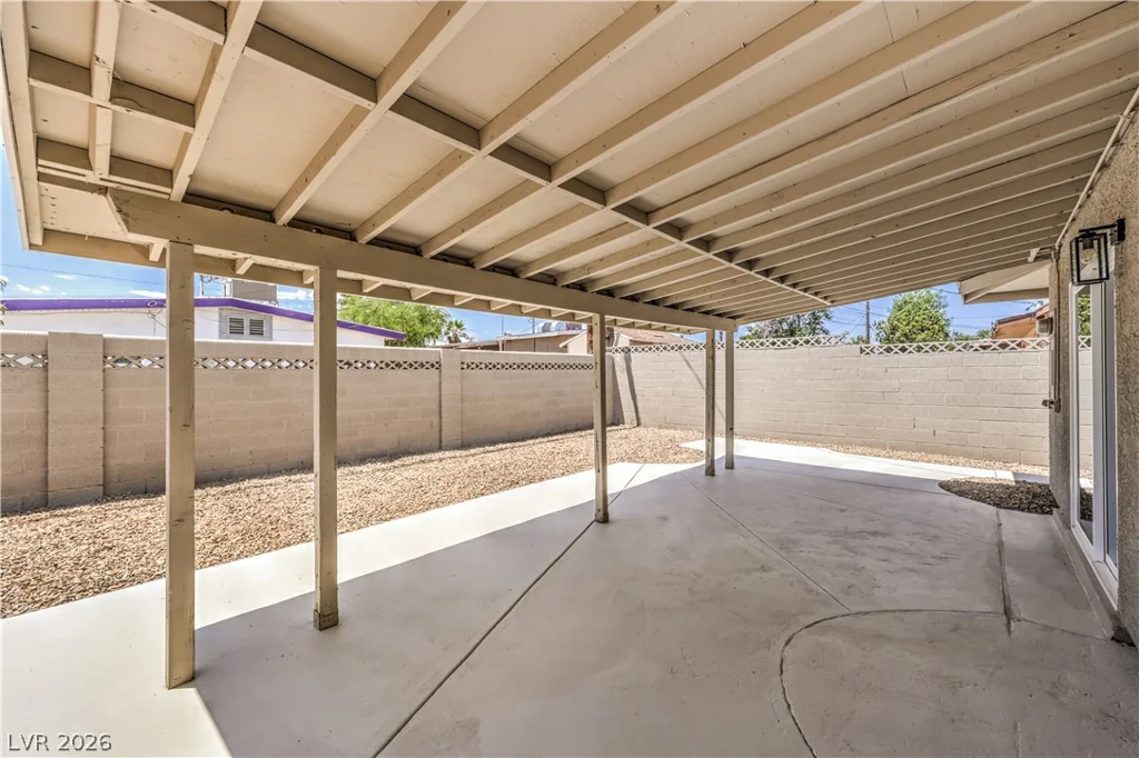 5913 Alta, Las Vegas, NV 89107