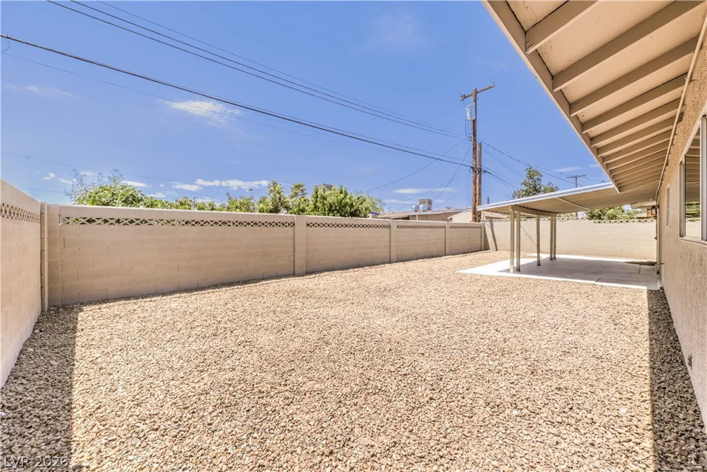 5913 Alta, Las Vegas, NV 89107