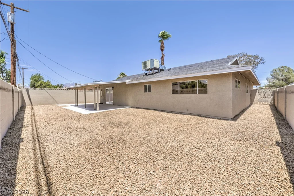 5913 Alta, Las Vegas, NV 89107