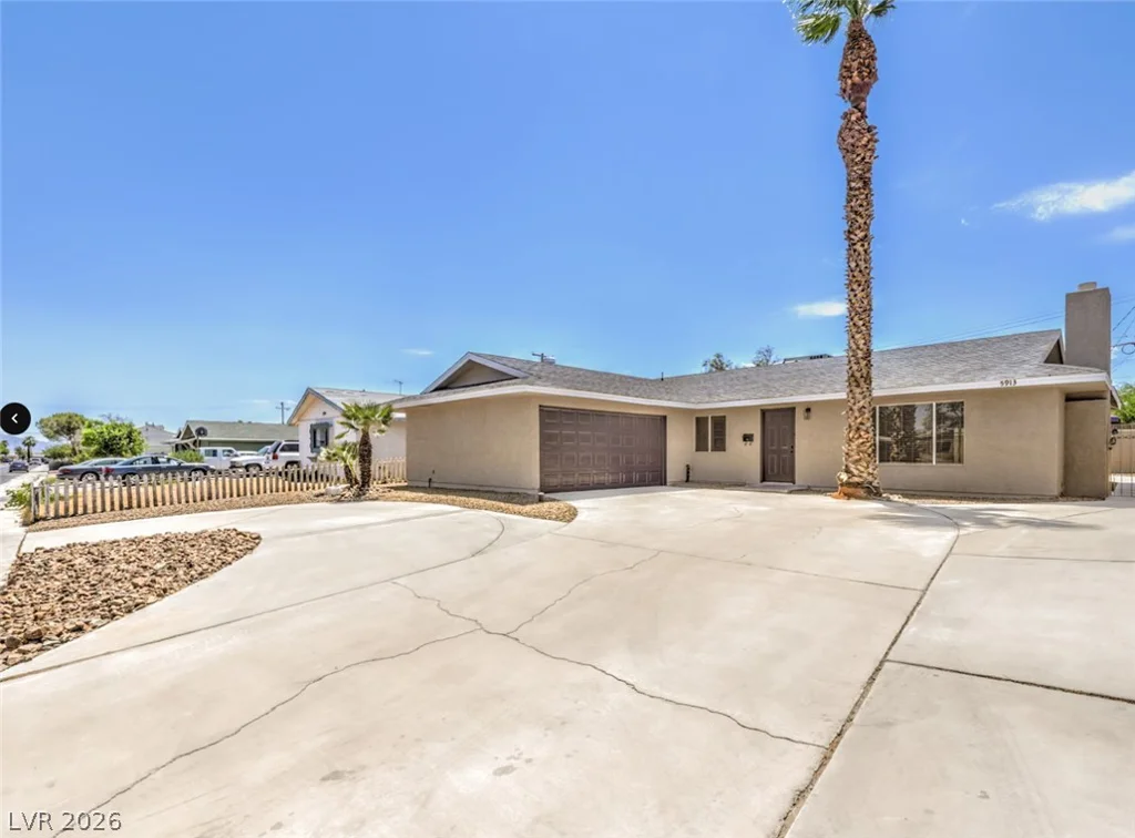 5913 Alta, Las Vegas, NV 89107