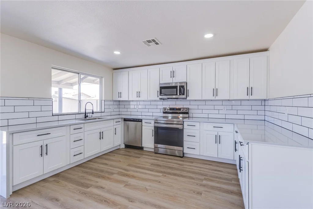 4715 Idaho, Las Vegas, NV 89104
