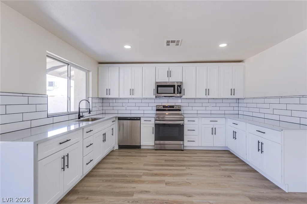 4715 Idaho, Las Vegas, NV 89104