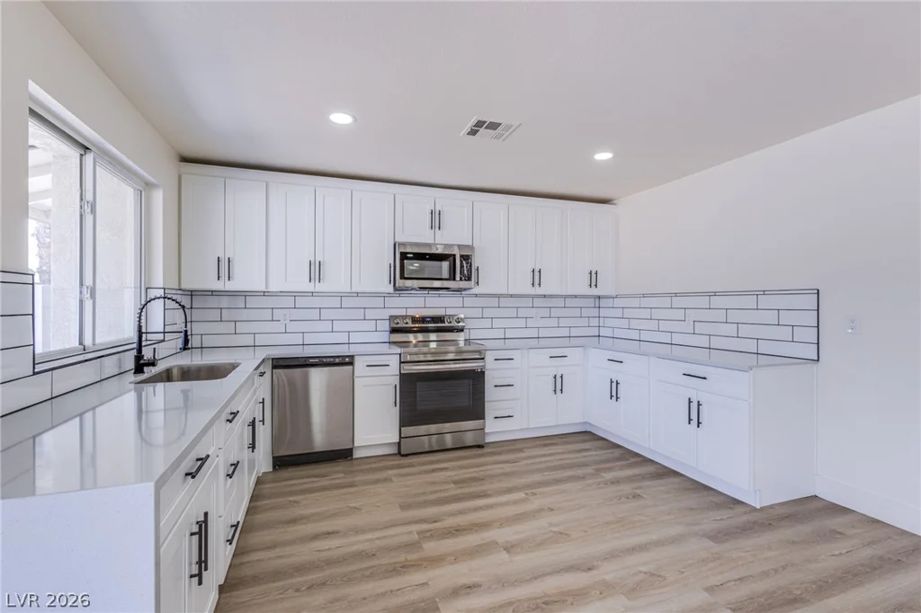 4715 Idaho, Las Vegas, NV 89104