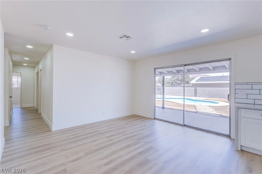 4715 Idaho, Las Vegas, NV 89104