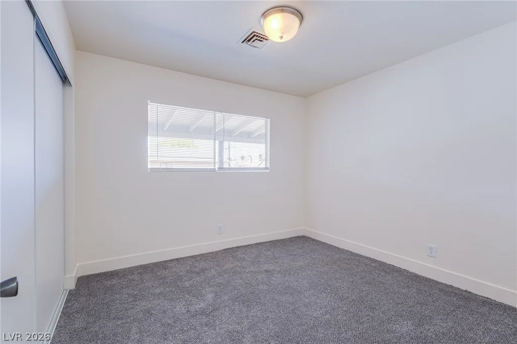 4715 Idaho, Las Vegas, NV 89104
