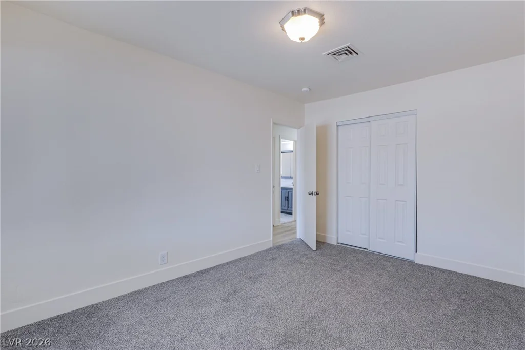 4715 Idaho, Las Vegas, NV 89104