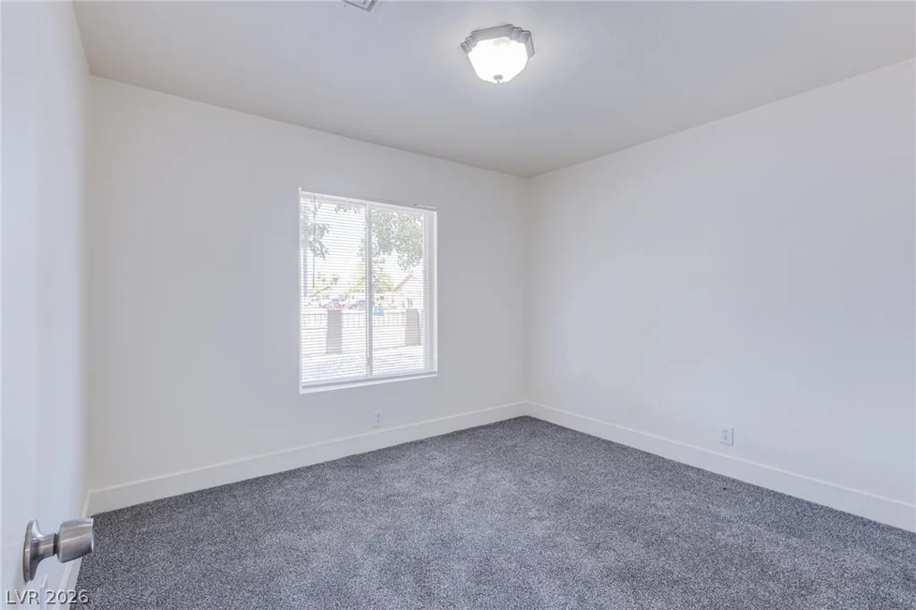 4715 Idaho, Las Vegas, NV 89104