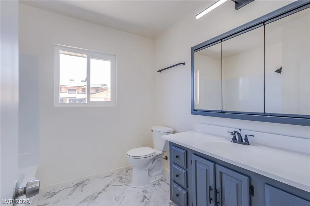4715 Idaho, Las Vegas, NV 89104
