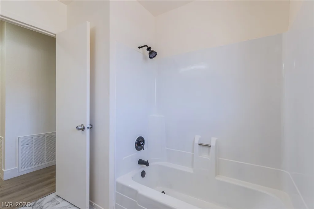4715 Idaho, Las Vegas, NV 89104