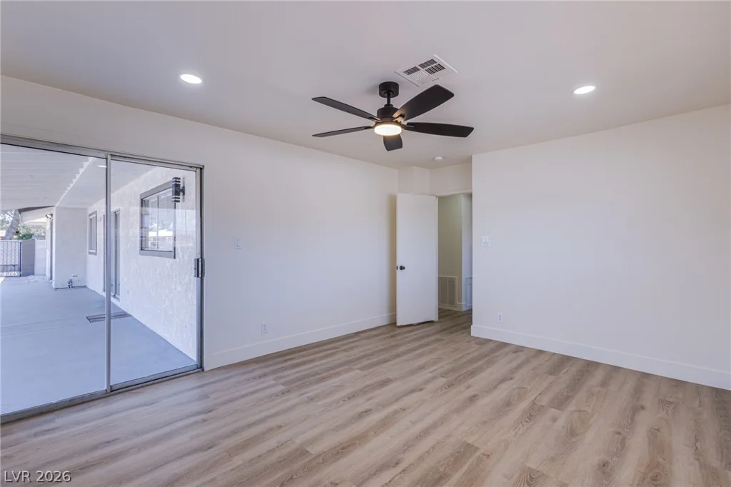 4715 Idaho, Las Vegas, NV 89104