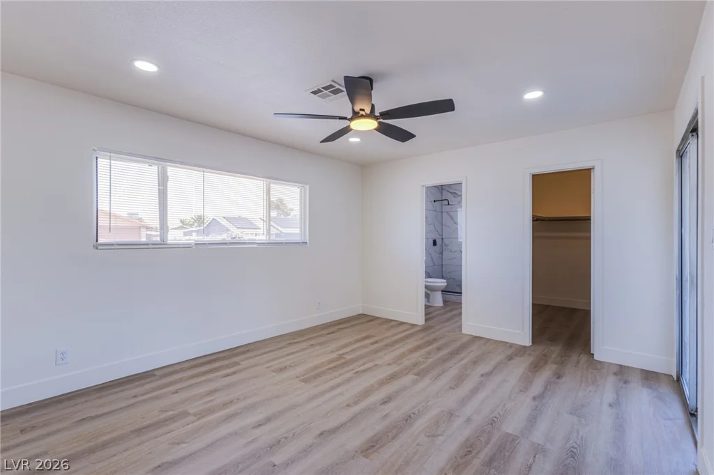 4715 Idaho, Las Vegas, NV 89104
