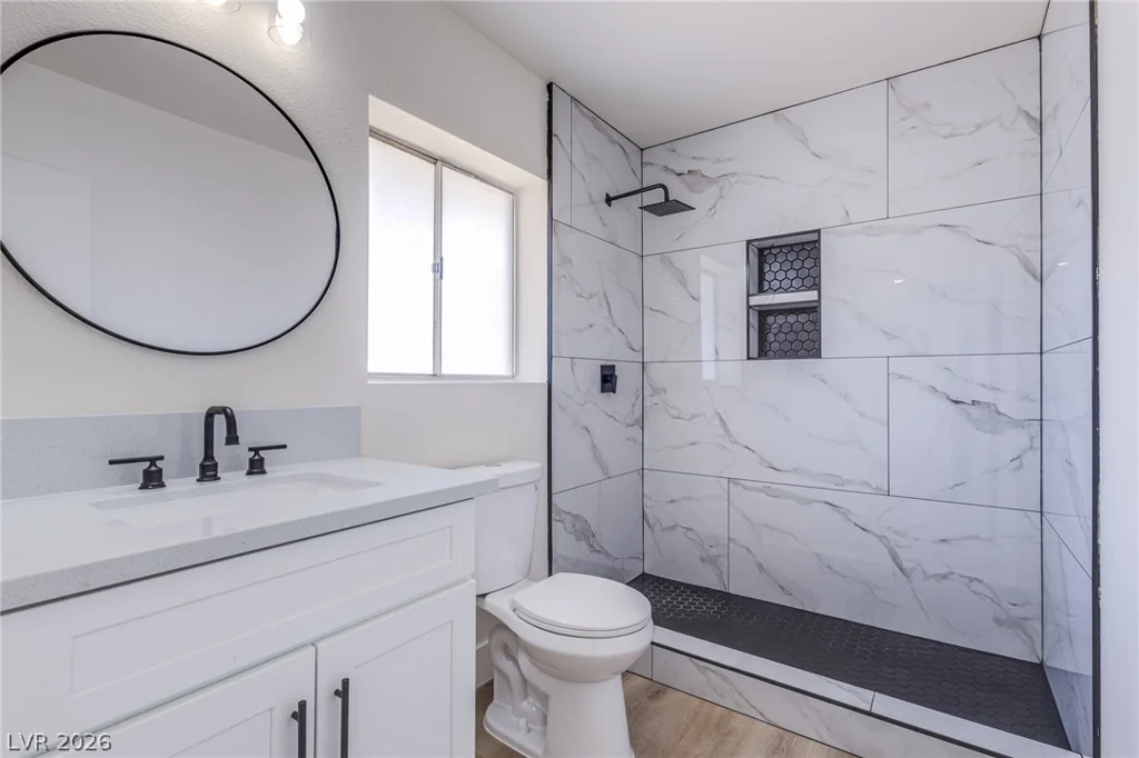 4715 Idaho, Las Vegas, NV 89104