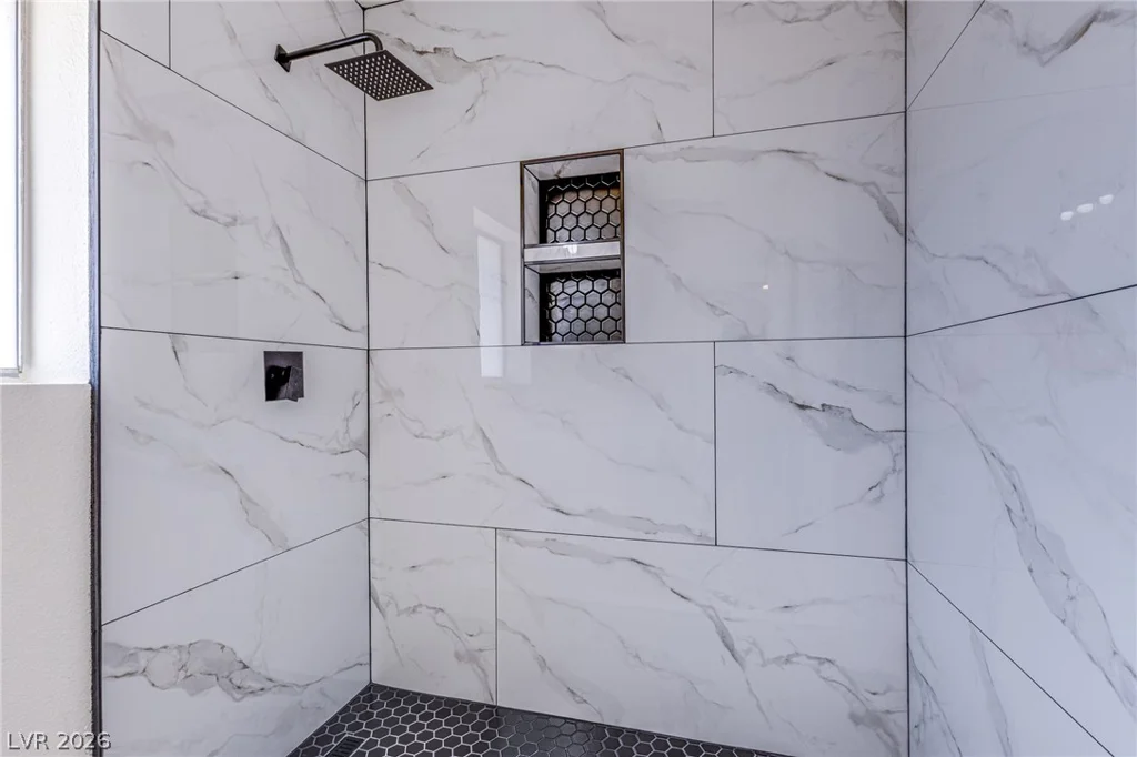 4715 Idaho, Las Vegas, NV 89104