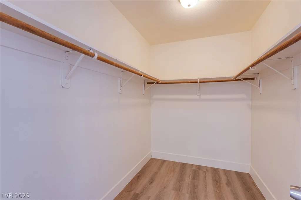 4715 Idaho, Las Vegas, NV 89104