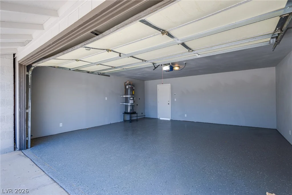 4715 Idaho, Las Vegas, NV 89104