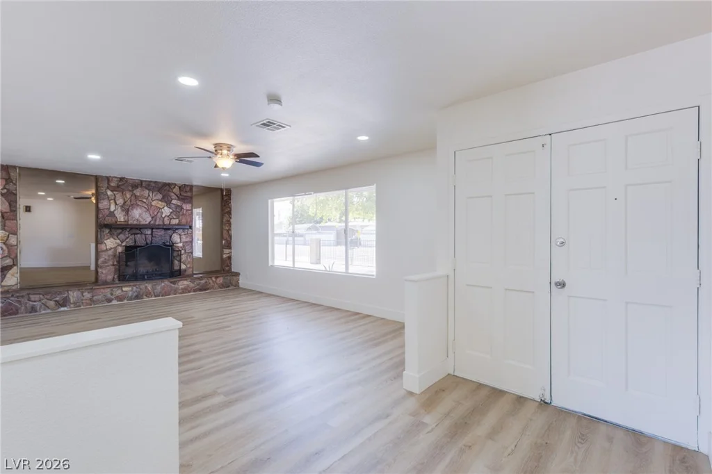 4715 Idaho, Las Vegas, NV 89104