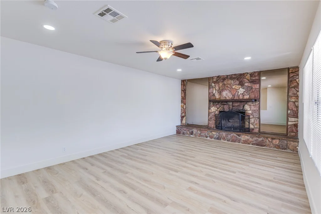 4715 Idaho, Las Vegas, NV 89104