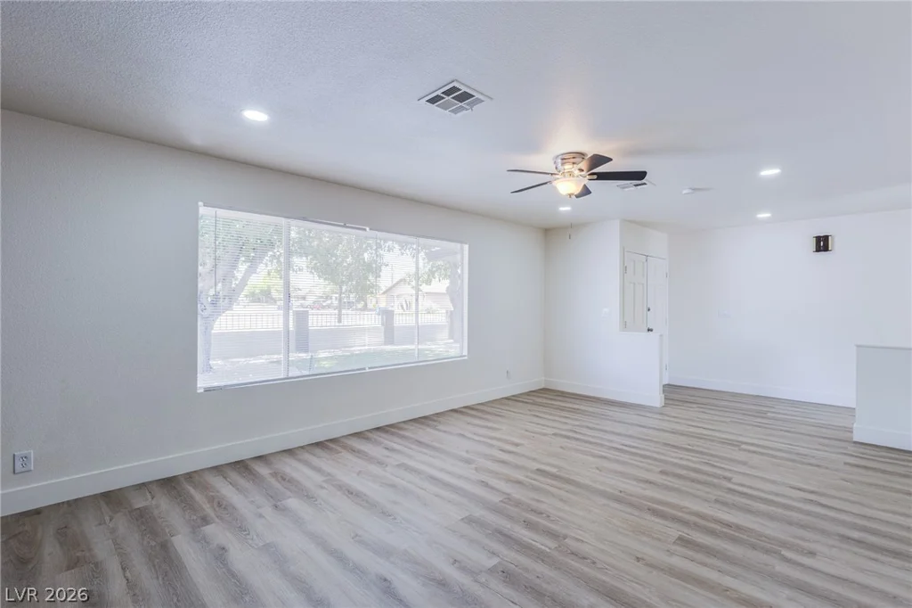 4715 Idaho, Las Vegas, NV 89104