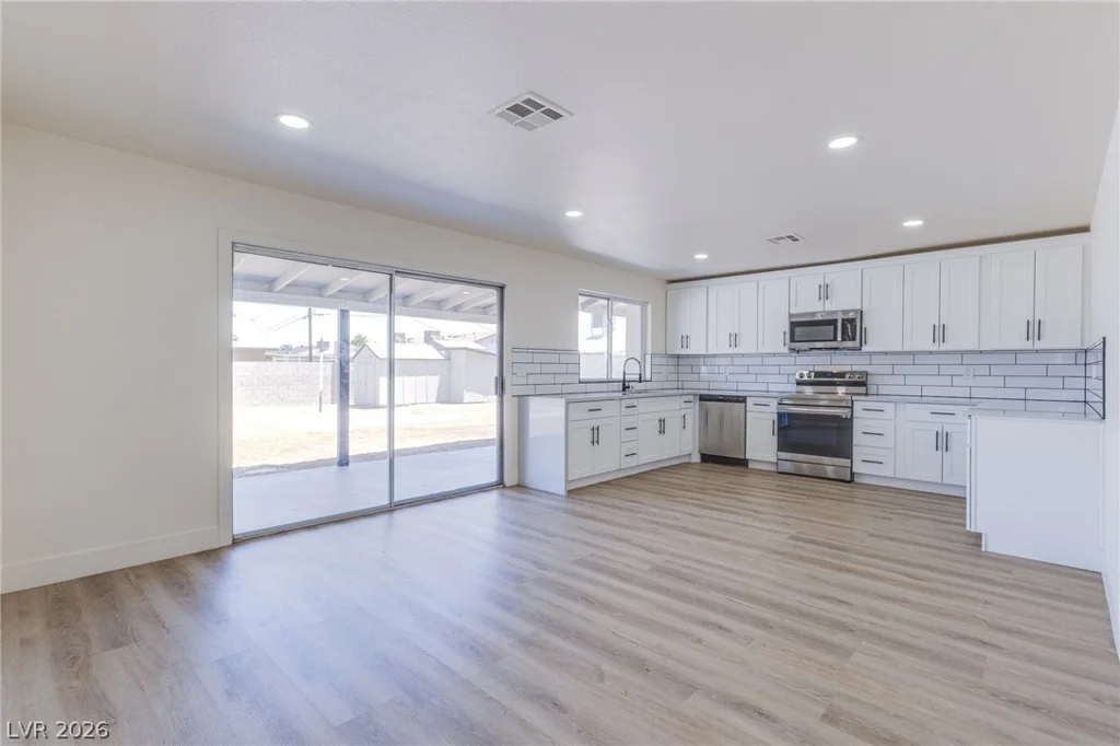4715 Idaho, Las Vegas, NV 89104