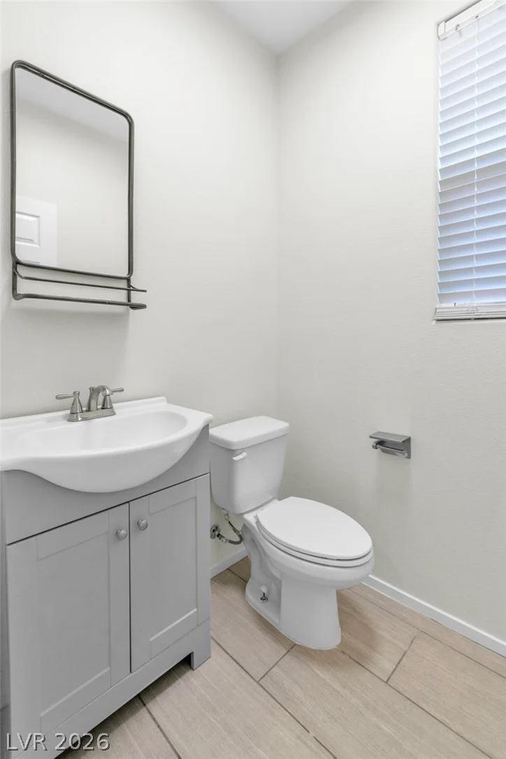 124 Country River, Henderson, NV 89011