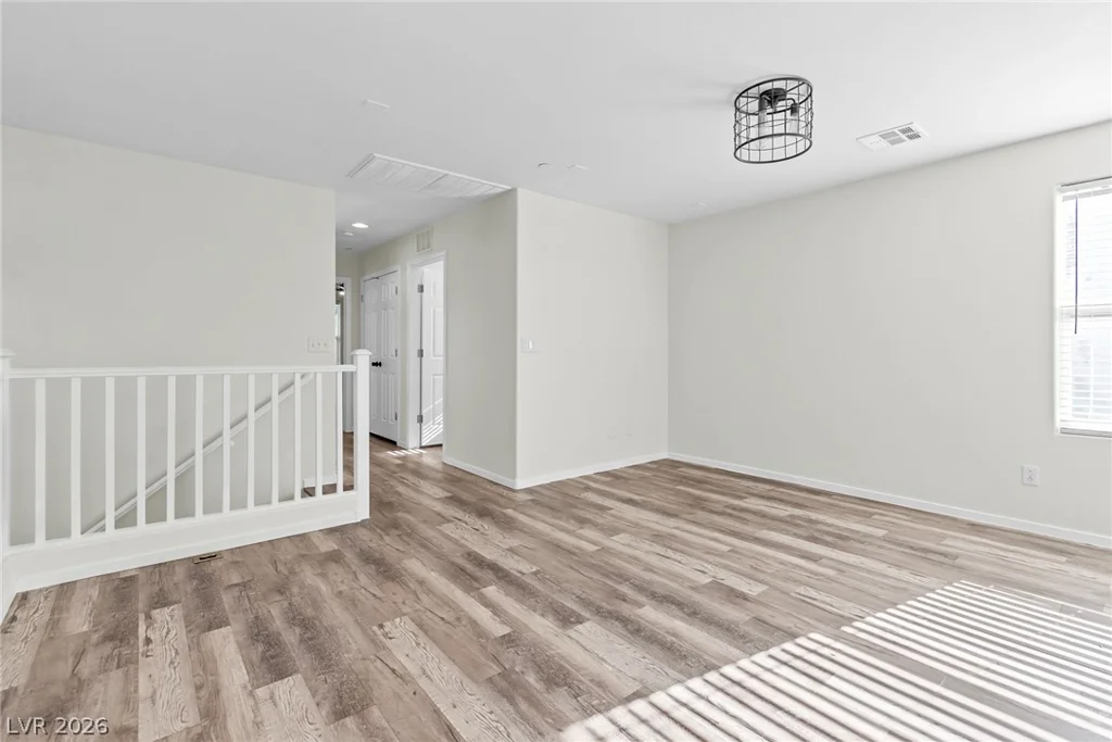 124 Country River, Henderson, NV 89011
