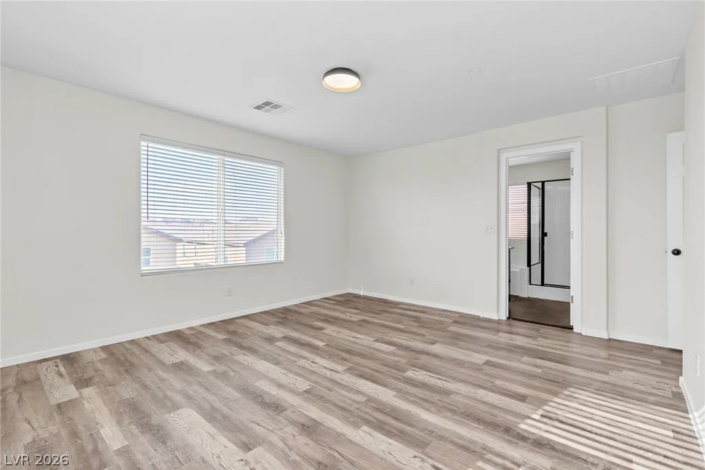 124 Country River, Henderson, NV 89011
