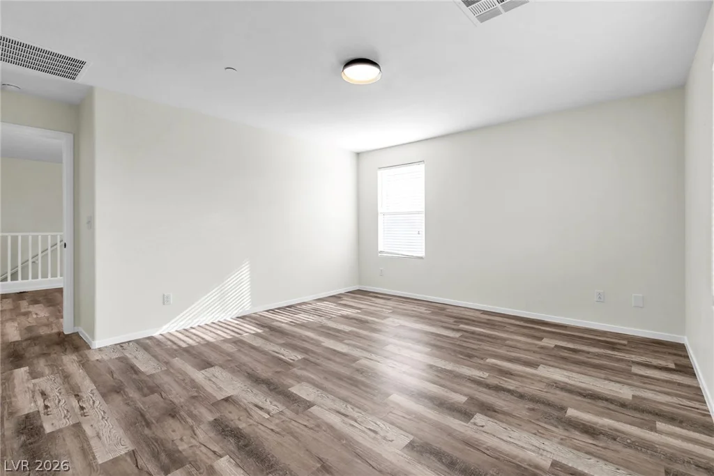 124 Country River, Henderson, NV 89011