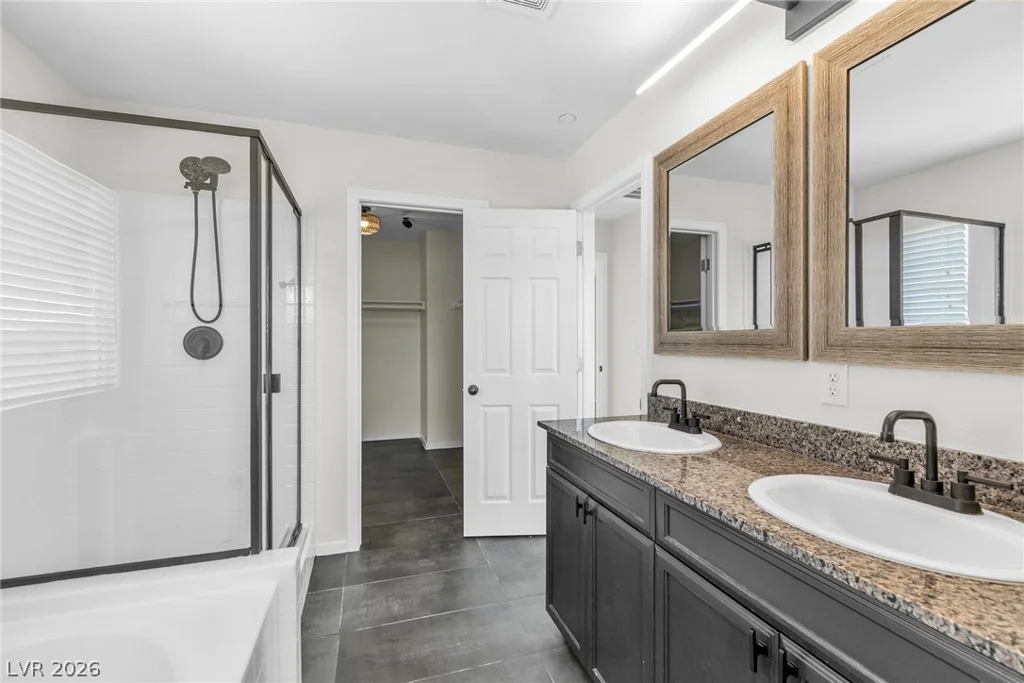 124 Country River, Henderson, NV 89011