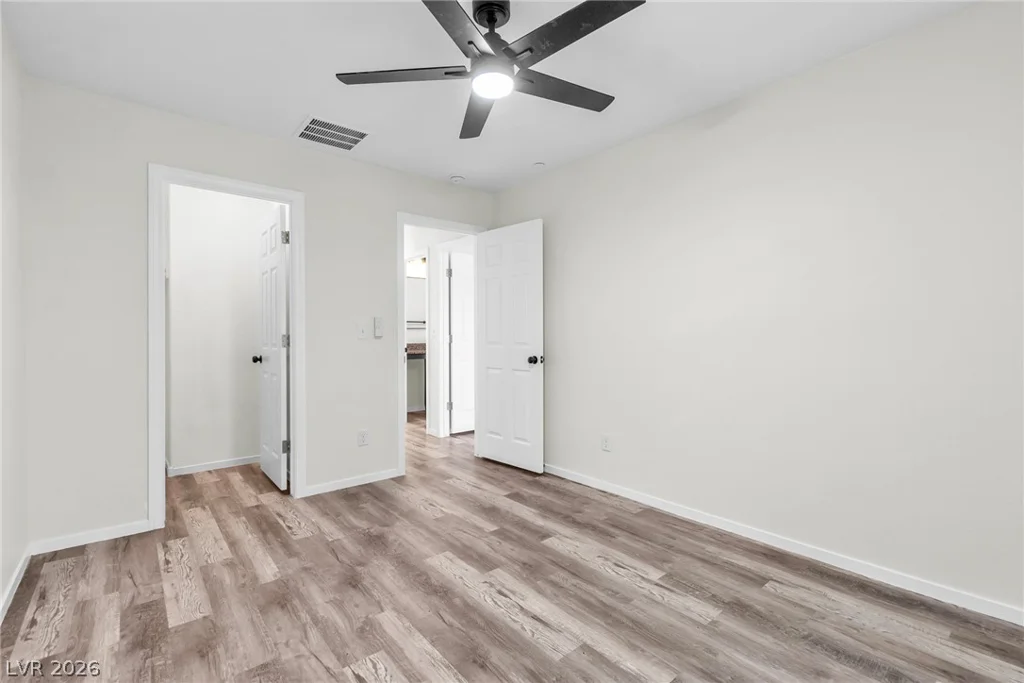 124 Country River, Henderson, NV 89011