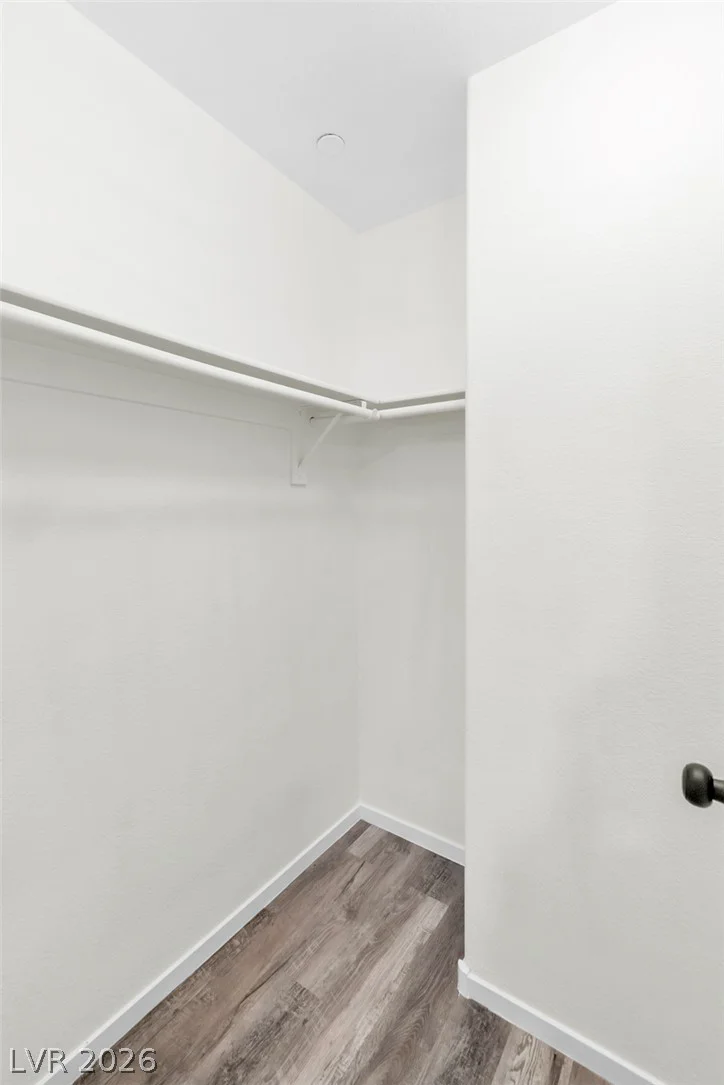 124 Country River, Henderson, NV 89011