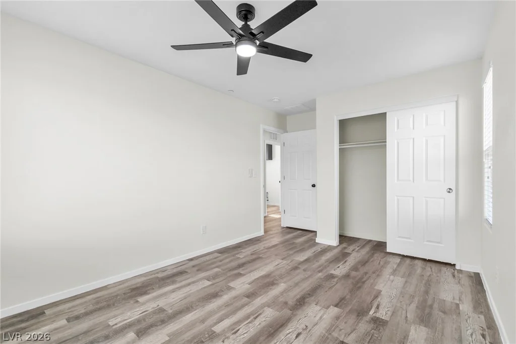 124 Country River, Henderson, NV 89011
