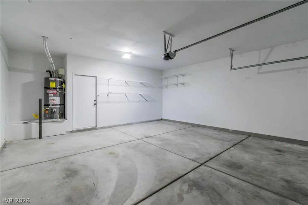 124 Country River, Henderson, NV 89011