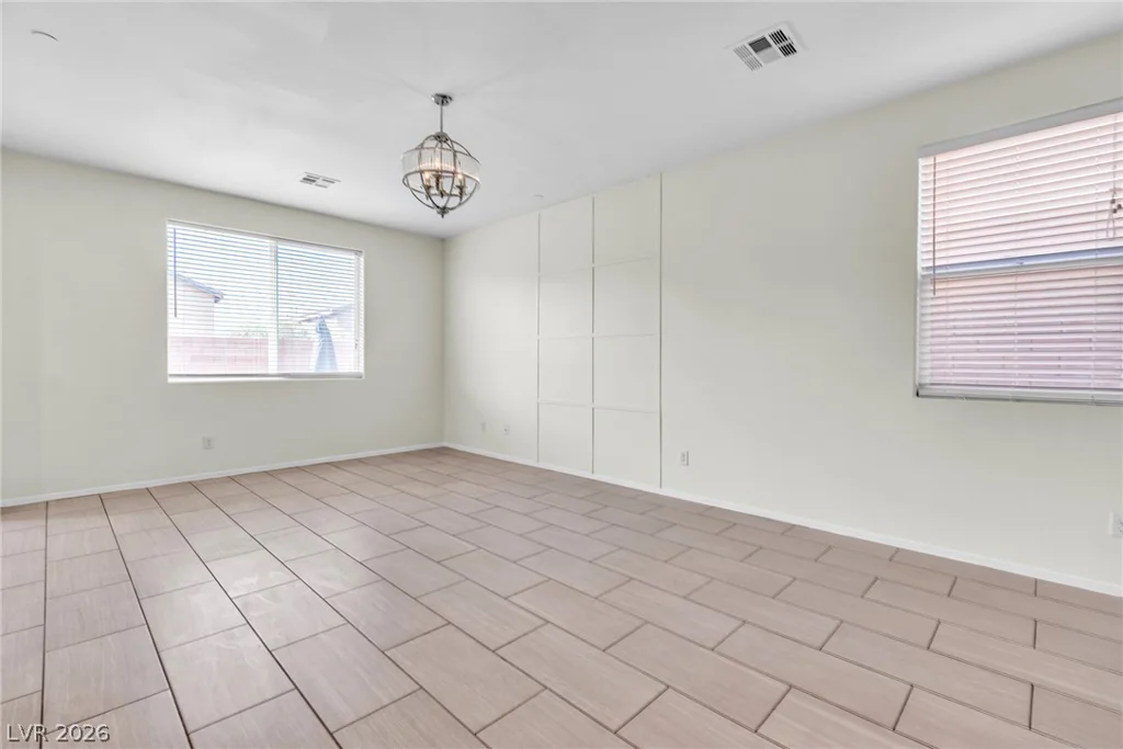 124 Country River, Henderson, NV 89011
