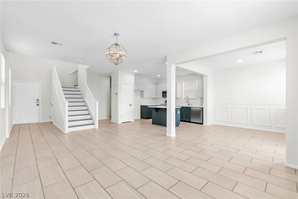 124 Country River, Henderson, NV 89011