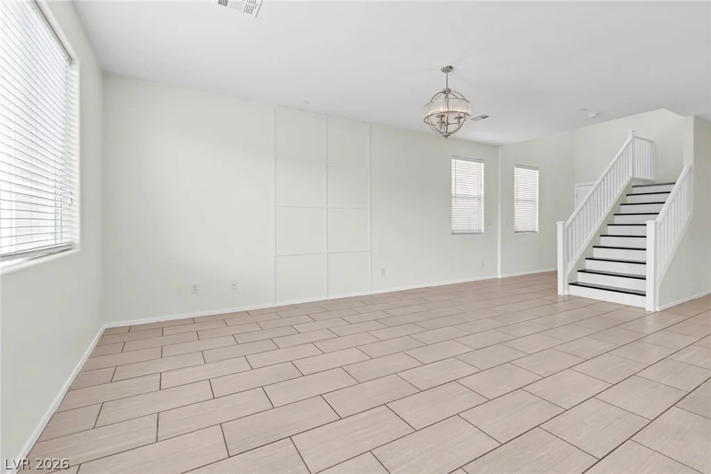 124 Country River, Henderson, NV 89011