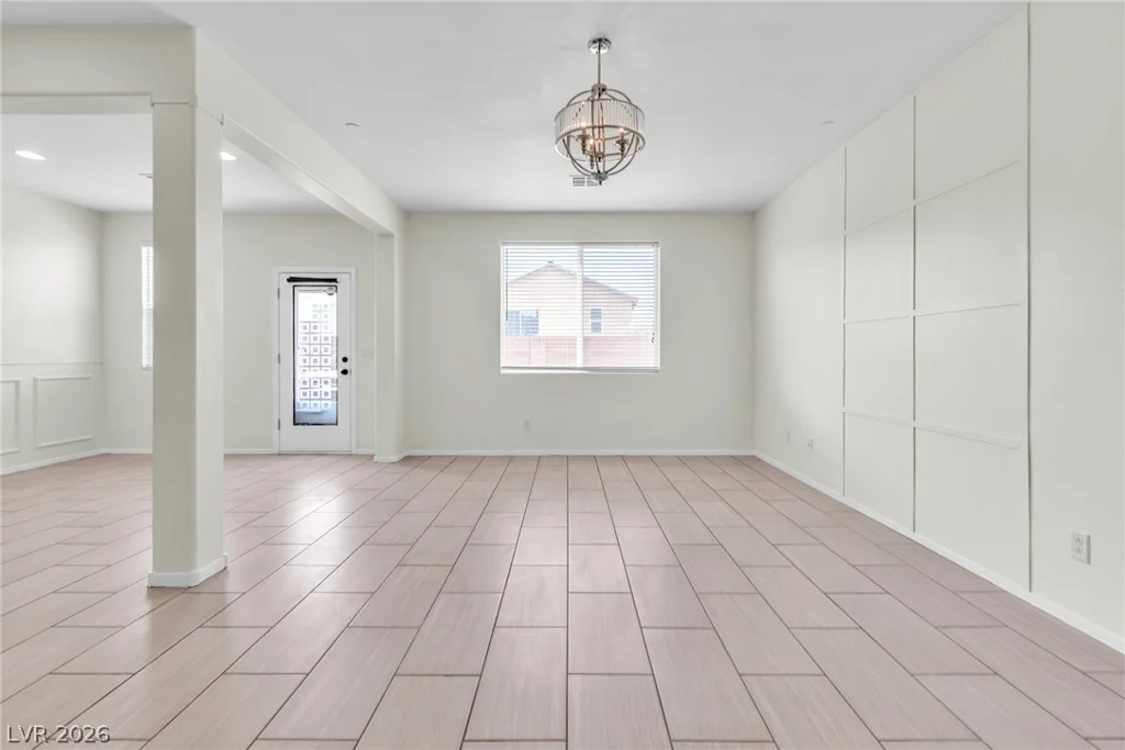 124 Country River, Henderson, NV 89011