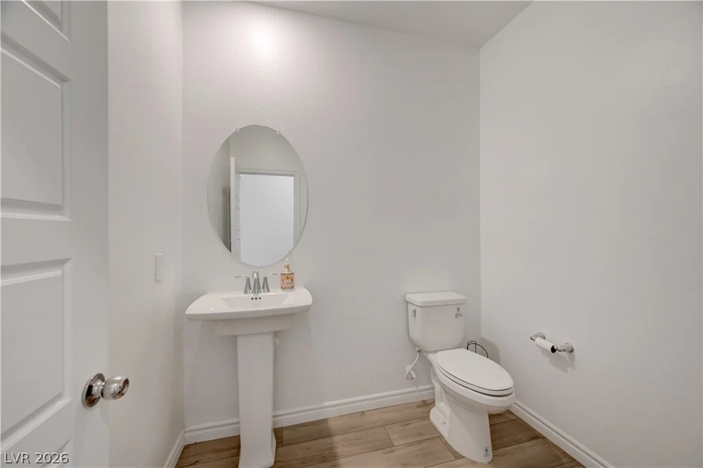 7204 Decatur, Las Vegas, NV 89131