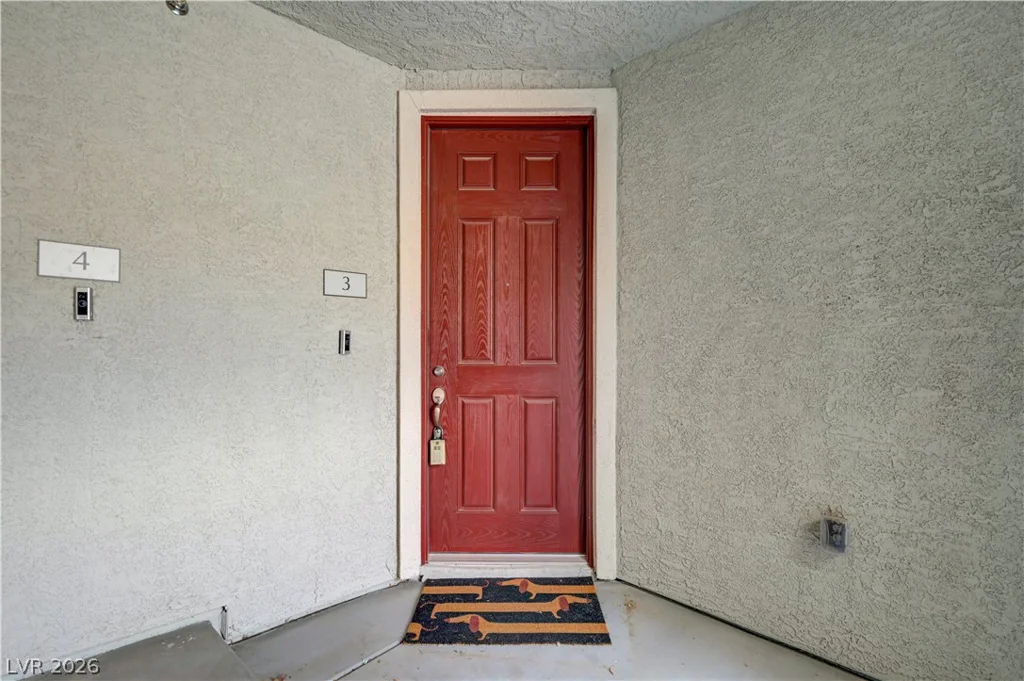 7204 Decatur, Las Vegas, NV 89131