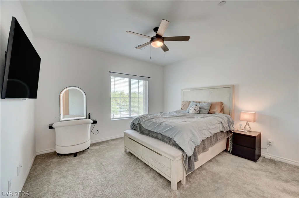 7204 Decatur, Las Vegas, NV 89131