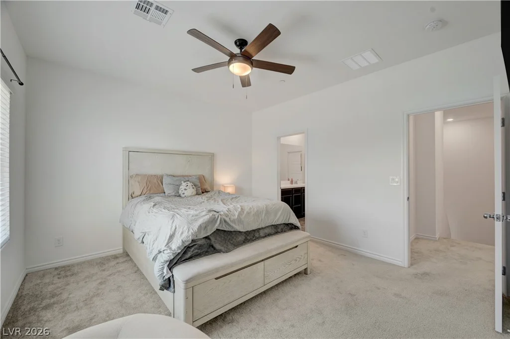 7204 Decatur, Las Vegas, NV 89131