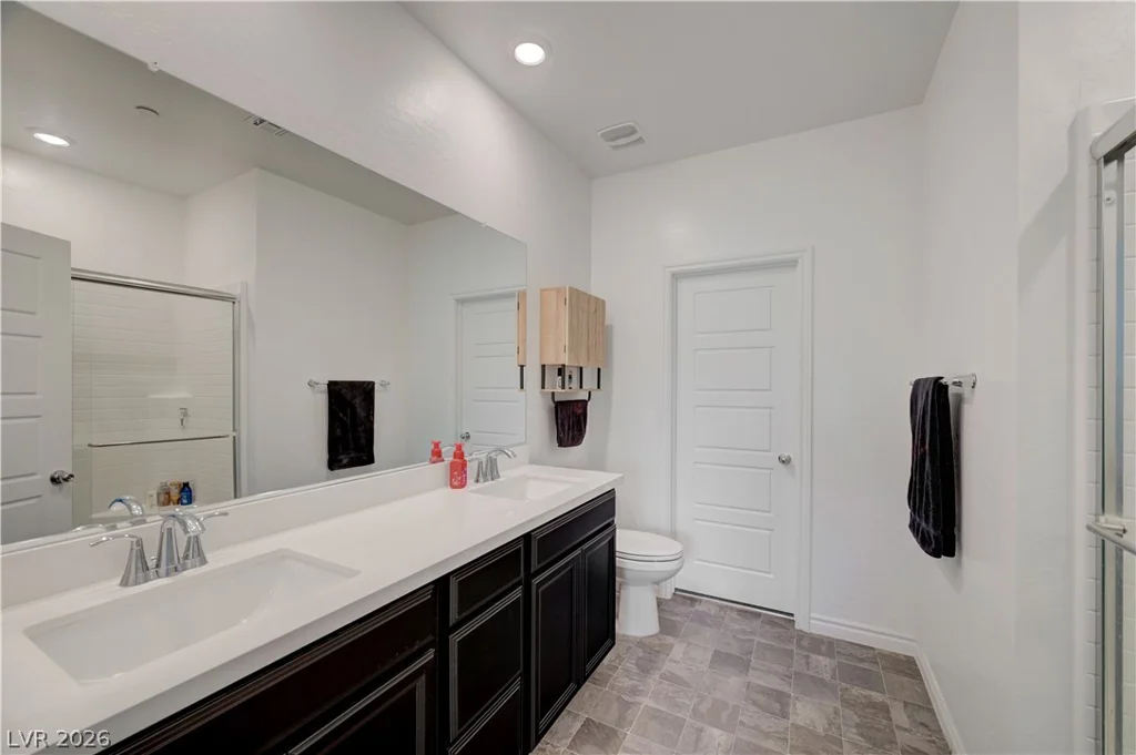 7204 Decatur, Las Vegas, NV 89131