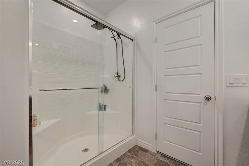 7204 Decatur, Las Vegas, NV 89131