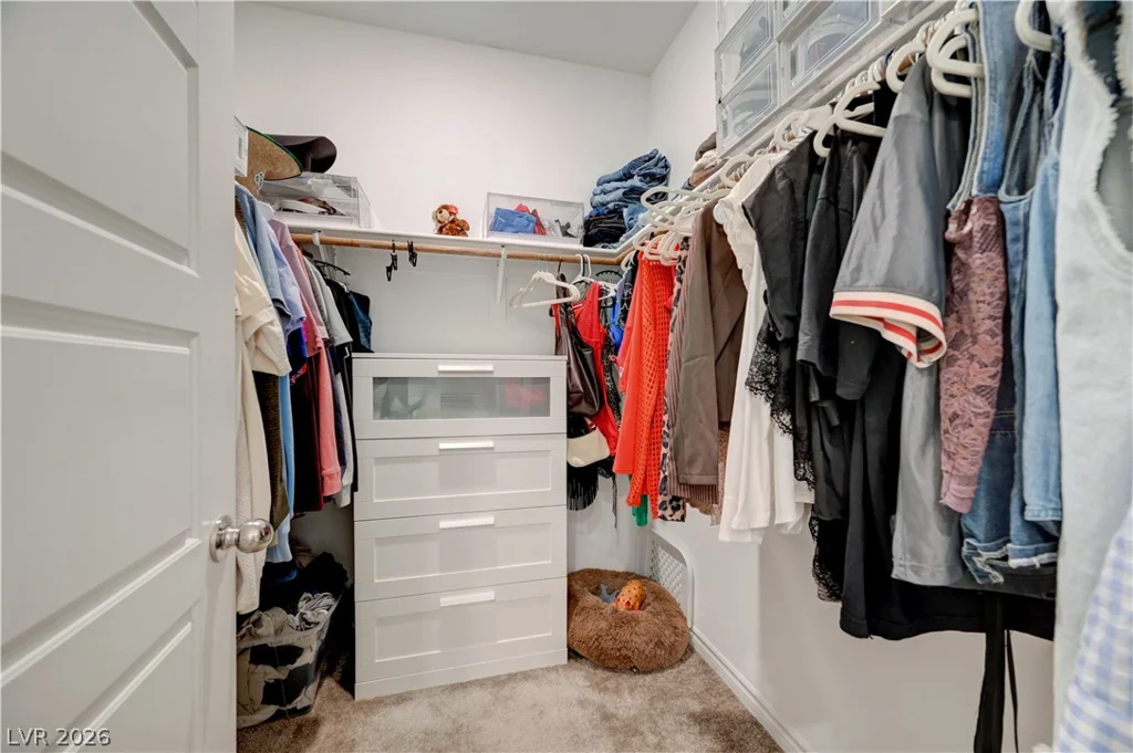 7204 Decatur, Las Vegas, NV 89131