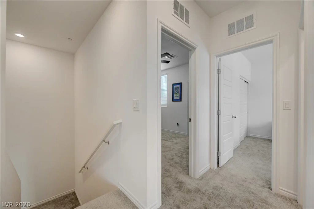 7204 Decatur, Las Vegas, NV 89131