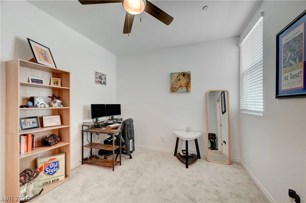 7204 Decatur, Las Vegas, NV 89131