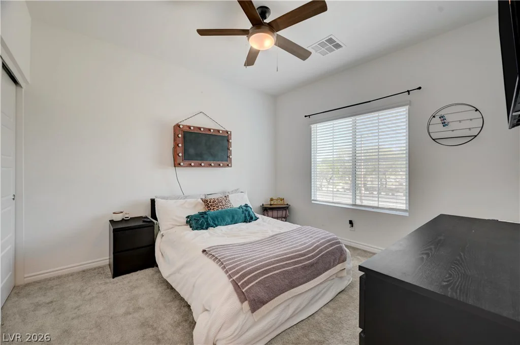 7204 Decatur, Las Vegas, NV 89131