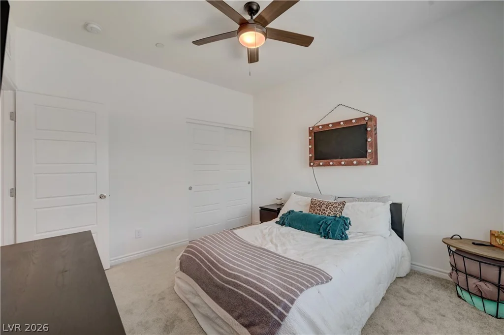 7204 Decatur, Las Vegas, NV 89131