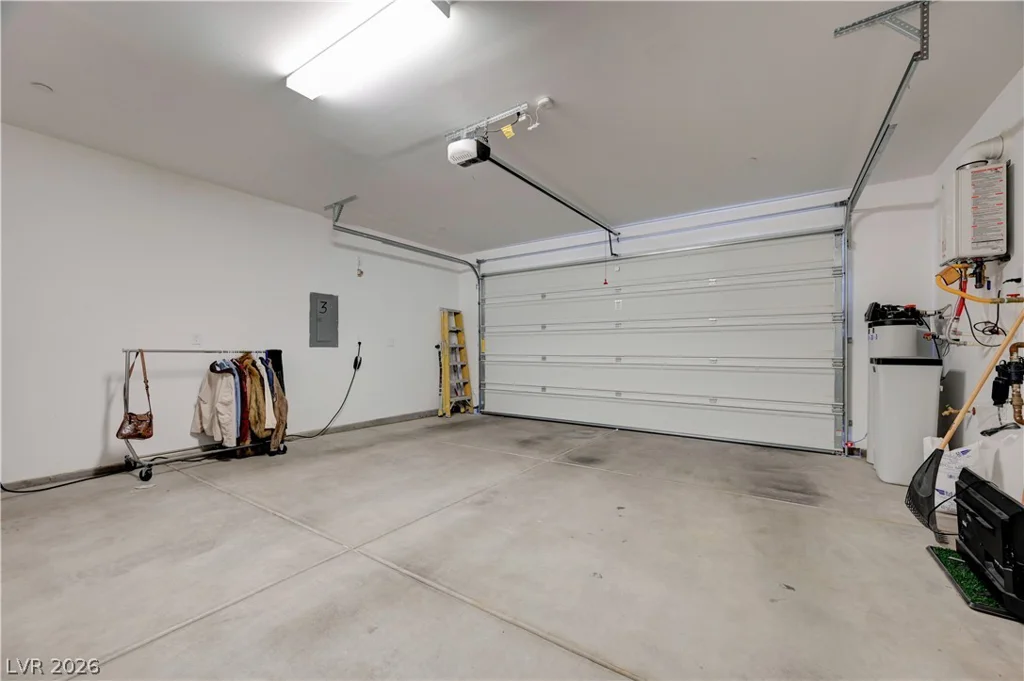 7204 Decatur, Las Vegas, NV 89131