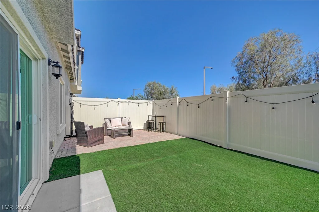 7204 Decatur, Las Vegas, NV 89131